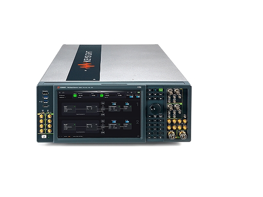 M9384B VXG 微波信號發(fā)生器-04