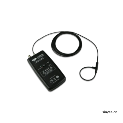 力科 T3RC 羅氏線圈電流探頭