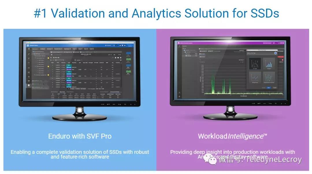 1589792462888936.jpg 微信圖片_20200518165957.jpg