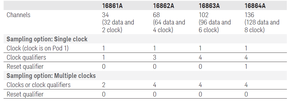 1589857913737670.png image.png