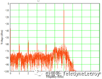 1596614977551526.png 222.png