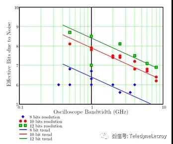 1596615015385947.jpg 5555.jpg