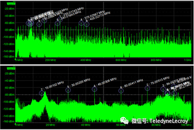 1597225960619606.jpg 5555.jpg