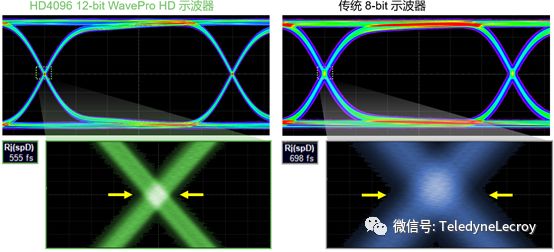 1597825438166160.jpg 44444.jpg