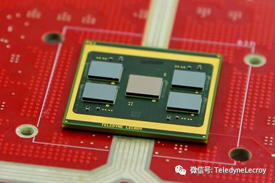 1598427713784306.jpg 2222.jpg