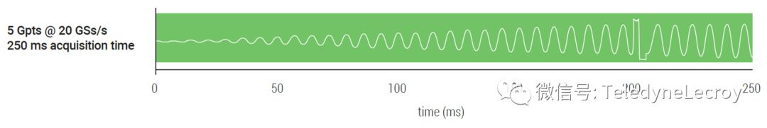 1598427728807700.jpg 33333.jpg