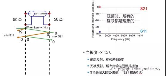 1599551912718667.jpg 2222.jpg