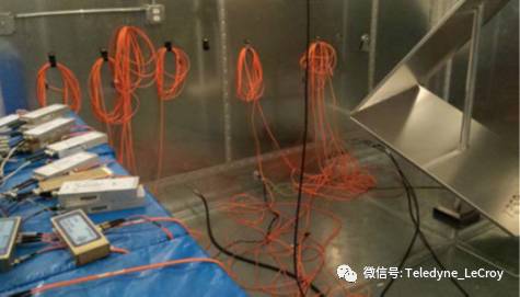 1605773229584435.jpg 2222.jpg