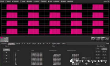 1605773258727130.jpg 44444.jpg