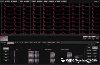 1605773271758352.jpg 55555.jpg