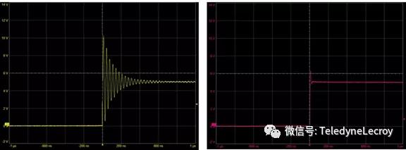 1631600078836693.jpg 333.jpg