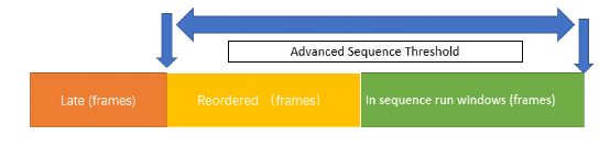 1691720941676504.png 5555.png