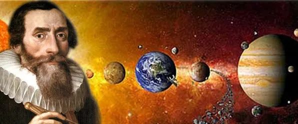 1693898554859106.jpg 1111.jpg