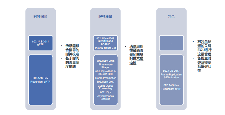 1710734466211325.png image.png