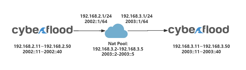 1723096996720043.png 1.png