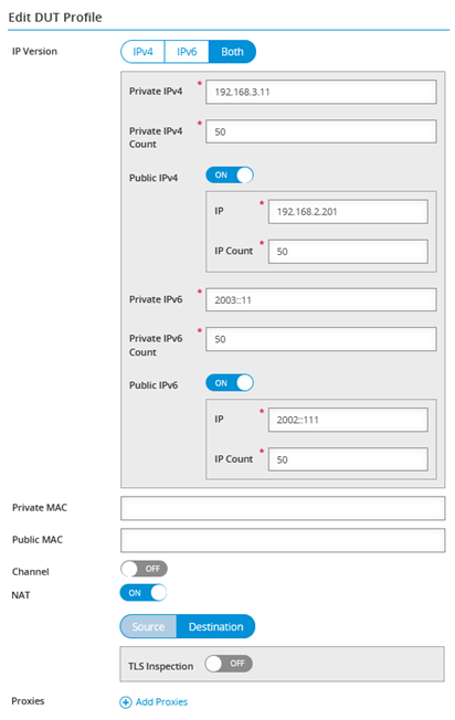 1723097124419414.png 4.png