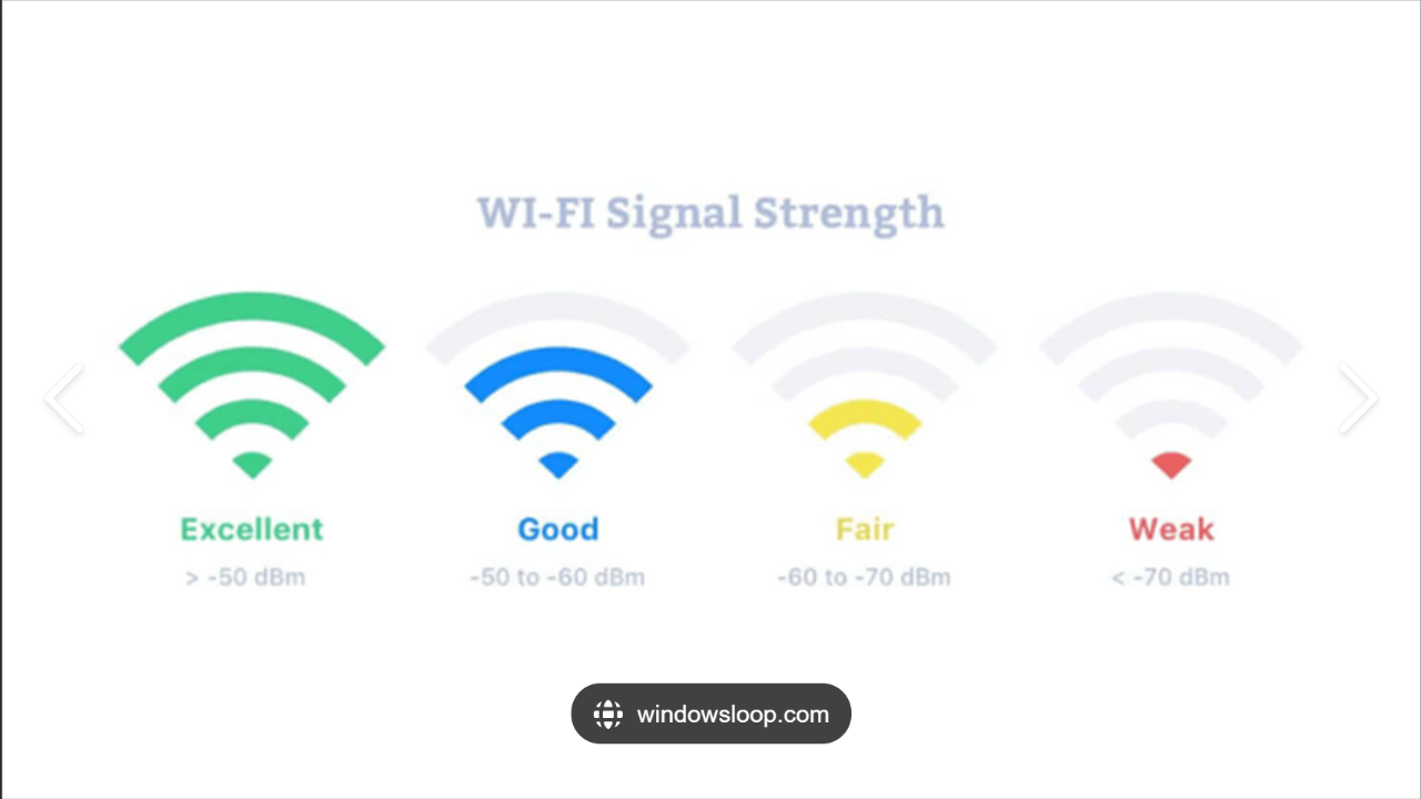 1724032449705745.png 1724032449705745.png