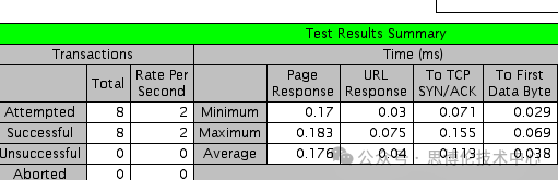 1724834227656079.png 10.png