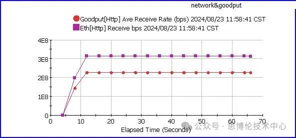 1724834378527456.jpg 9.jpg