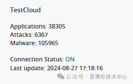 1725005002318830.png 13.png