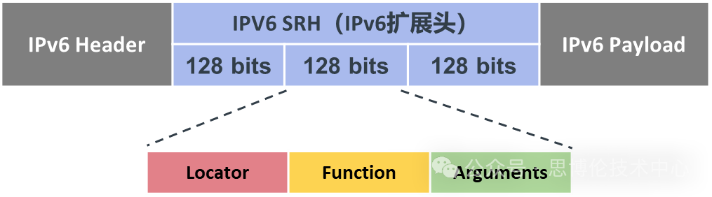 1725937800502778.png 2.png