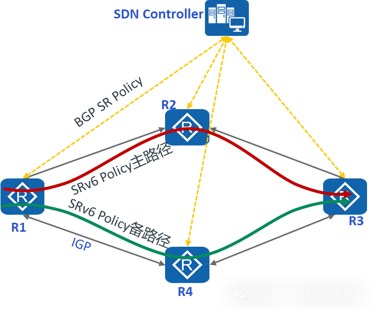 1725938366288301.png 4.png