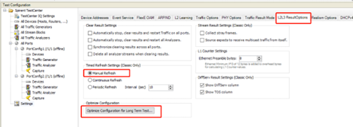 1728872461770511.png 7.png