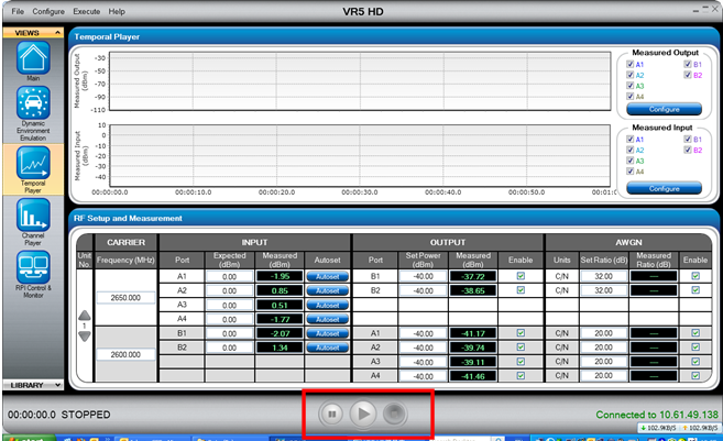 1731638017601198.png 14.png