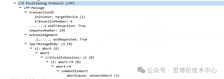 1732689694474414.png 11.png