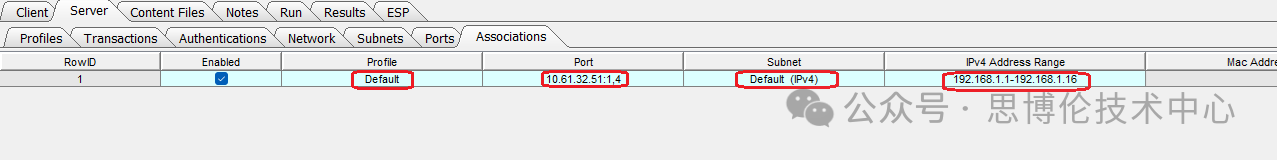 1739774323412121.png 9.png