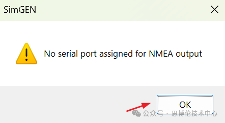 1743560993682277.png 5.png