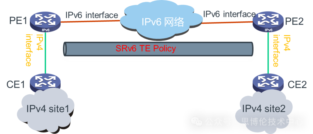 1744706766637546.png 3.png