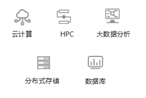 1745486002841808.png image.png