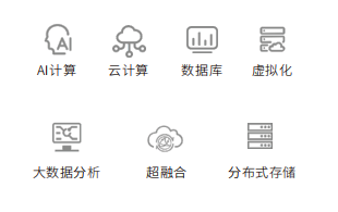 1745560846311236.png image.png