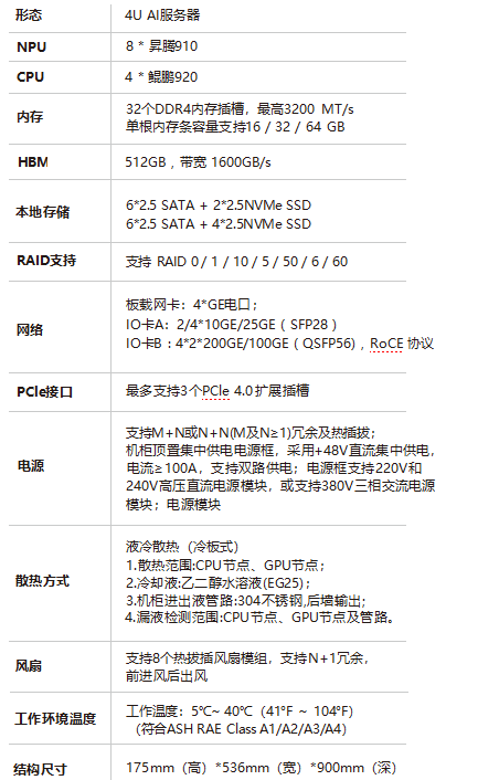 1745565189956398.png 1745565189956398.png