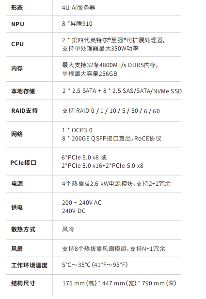 1745567422249417.png 1745567422249417.png