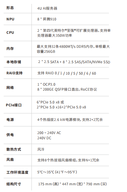 1745568516889178.png 1745568516889178.png