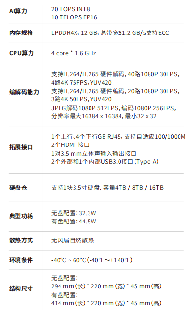 1745571669176972.png 1745571669176972.png