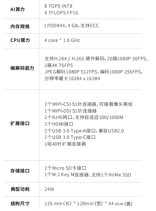 1745723287830746.png 1745723287830746.png