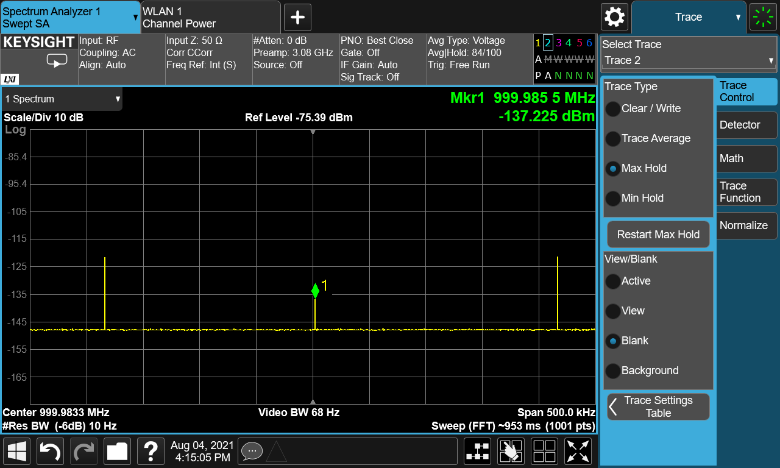 1746525404329707.png 1.png