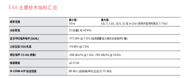 1746604662161836.png 1746604662161836.png