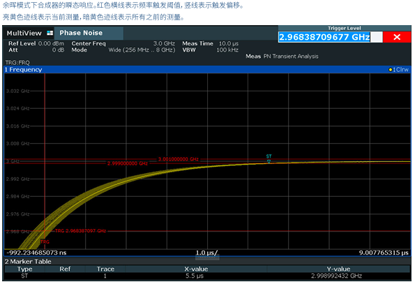 1746673924344146.png image.png