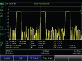 1746682841168281.png 1746682841168281.png