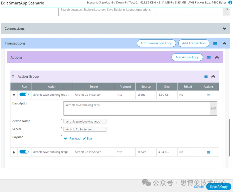 1751012459992427.png image.png