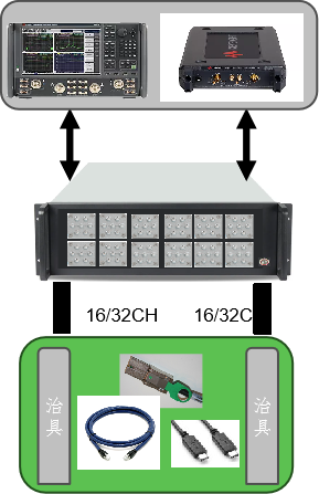 1760338593435082.png 圖片1.png